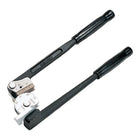 Pinze piegatubi RIDGID 405 / 408M Lunghezza 417 mm ( 4000785051 )