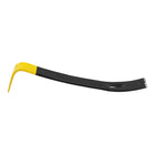 STANLEY disassembly tool Wonder Bar length 340 mm width 45 mm ( 4000787031 )