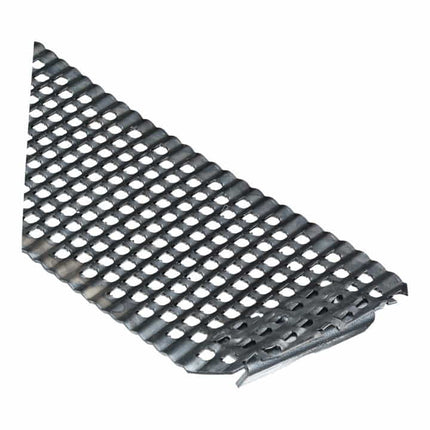 STANLEY fine cutting blade Surform blade length 140 mm width 42 mm ( 4000787046 )