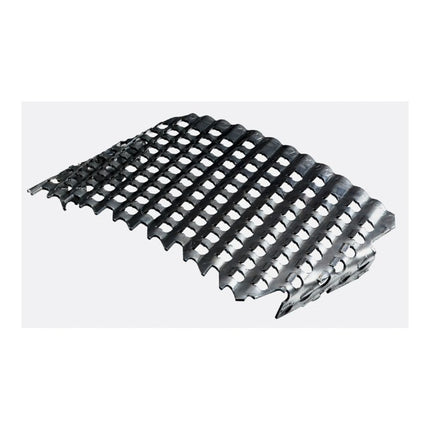 Cuchilla de recambio STANLEY Surform Longitud de la cuchilla 63 mm Anchura de trabajo 42 mm ( 4000787626 )