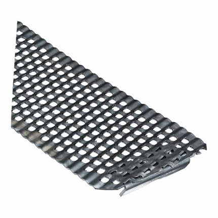 STANLEY Surform lama di ricambio L250xW42mm ( 4000787653 )