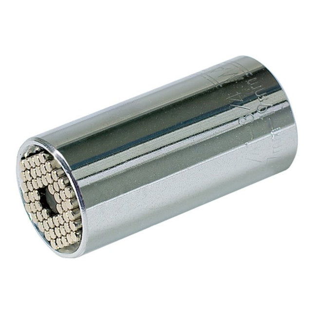 WIHA vaso 51 3/8 ″ Multifunción ( 4000792686 )