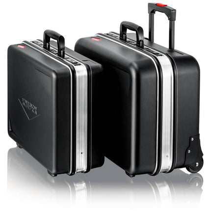 KNIPEX Basic tool case W465xD410xH200mm ( 4000794425 )