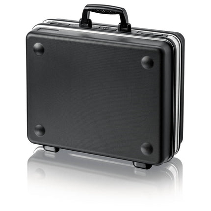 KNIPEX Basic tool case W465xD410xH200mm ( 4000794425 )
