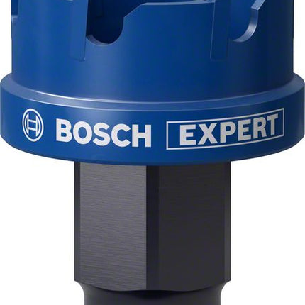 BOSCH Lochsäge Expert Sheet Metal Sägen-Ø 32 mm Schnitttiefe 5 mm ( 4000800272 )