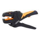 WEIDMÜLLER Stripax(R) Ultimate pelacables automático, longitud 190 mm ( 4000810003 )