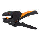 WEIDMÜLLER Stripax(R) 16 pelacables automático, longitud 190 mm ( 4000810393 )