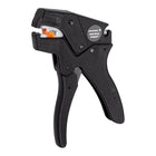 WEIDMÜLLER pelacables automático Mini-Duro-stripax(R) longitud 135 mm ( 4000810408 )