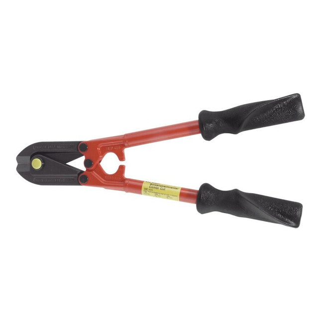 VBW small bolt cutter CombiCUT length 390 mm plastic handle ( 4000810766 )