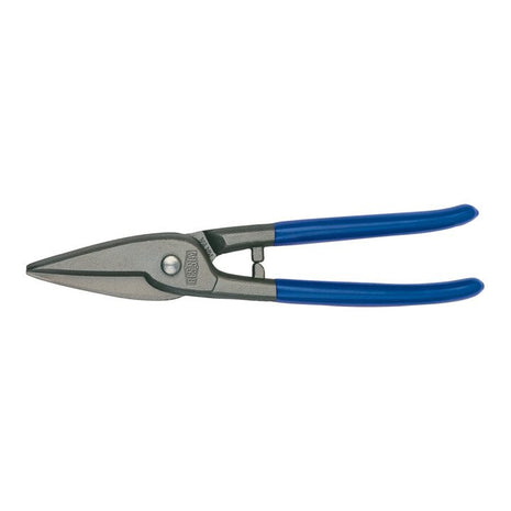 ERDI Sheet metal shears D202-250 Length 250 mm right ( 4000810850 )