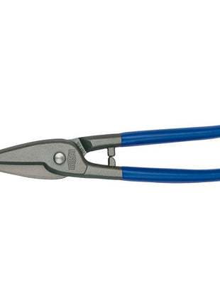 ERDI Sheet metal shears D202-300 Length 300 mm right ( 4000810851 )