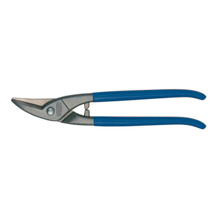 ERDI hole cutter D107 total length 275 mm left ( 4000810854 )