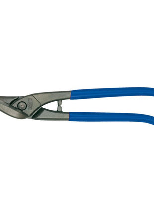 ERDI Ideal plate shears D216-260 Length 260 mm right ( 4000810858 )