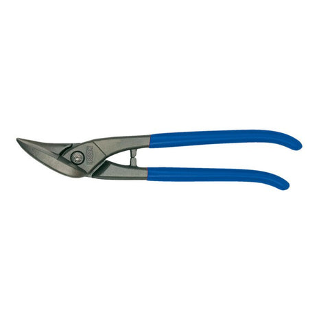 ERDI Ideal plate shears D216-280 Length 280 mm right ( 4000810860 )