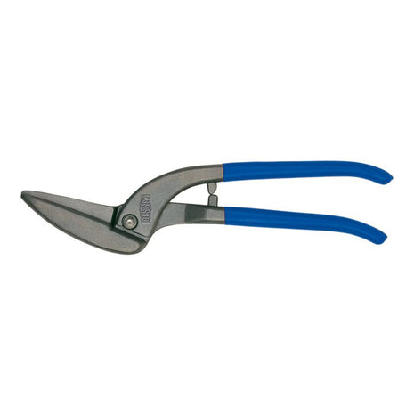 ERDI Pelikan throughfeed scissors D218 total length 350 mm right ( 4000810864 )