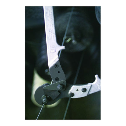 Tagliafilo FELCO C16E lunghezza 590 mm ( 4000810907 )