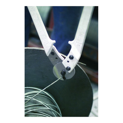 FELCO cortador de cable C9 longitud 325 mm ( 4000810915 )