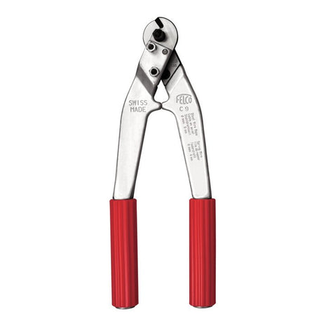 Obcinak do lin stalowych FELCO C9 długość 325 mm ( 4000810915 )