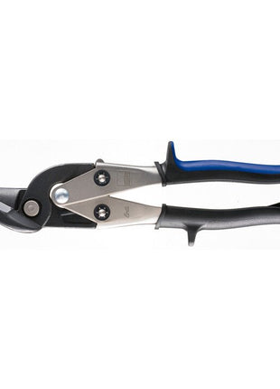 ERDI Ideal plate shears D08 Length 230 mm right ( 4000810960 )