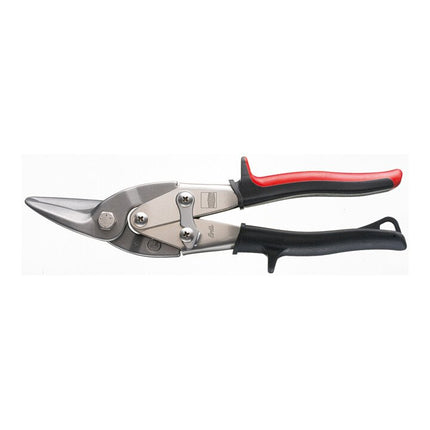 ERDI Nożyczki figurowe D16L długość 240 mm lewe ( 4000810963 )