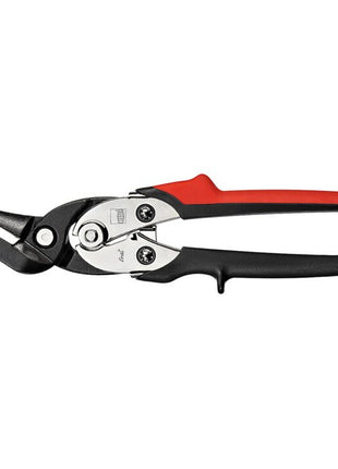 ERDI Ideal plate shears D29ASS-2 Length 260 mm right ( 4000810965 )