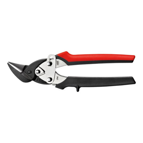 ERDI Ideal plate shears D15AL Length 180 mm left ( 4000811029 )