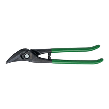 Cizalla para chapa ERDI Ideal D216-280-B-SBSK Longitud 280 mm derecha ( 4000811033 )