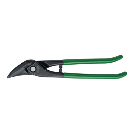 ERDI Ideal plate shears D216-280-B-SBSK Length 280 mm right ( 4000811033 )