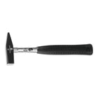 PEDDINGHAUS locksmith's hammer 300 g ( 4000811088 )