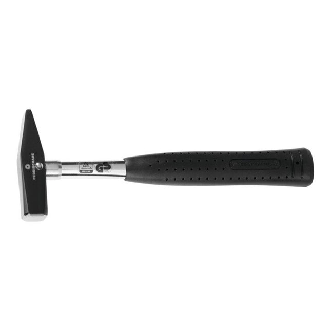 Martillo de cerrajero PEDDINGHAUS 500 g ( 4000811089 )
