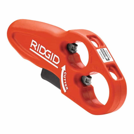 RIDGID pipe cutter P-TEC 32 and 40 mm ( 4000811165 )