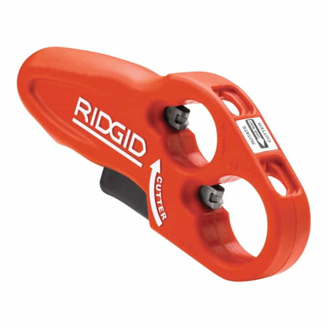 Cortatubos RIDGID P-TEC 32 y 40 mm ( 4000811165 )