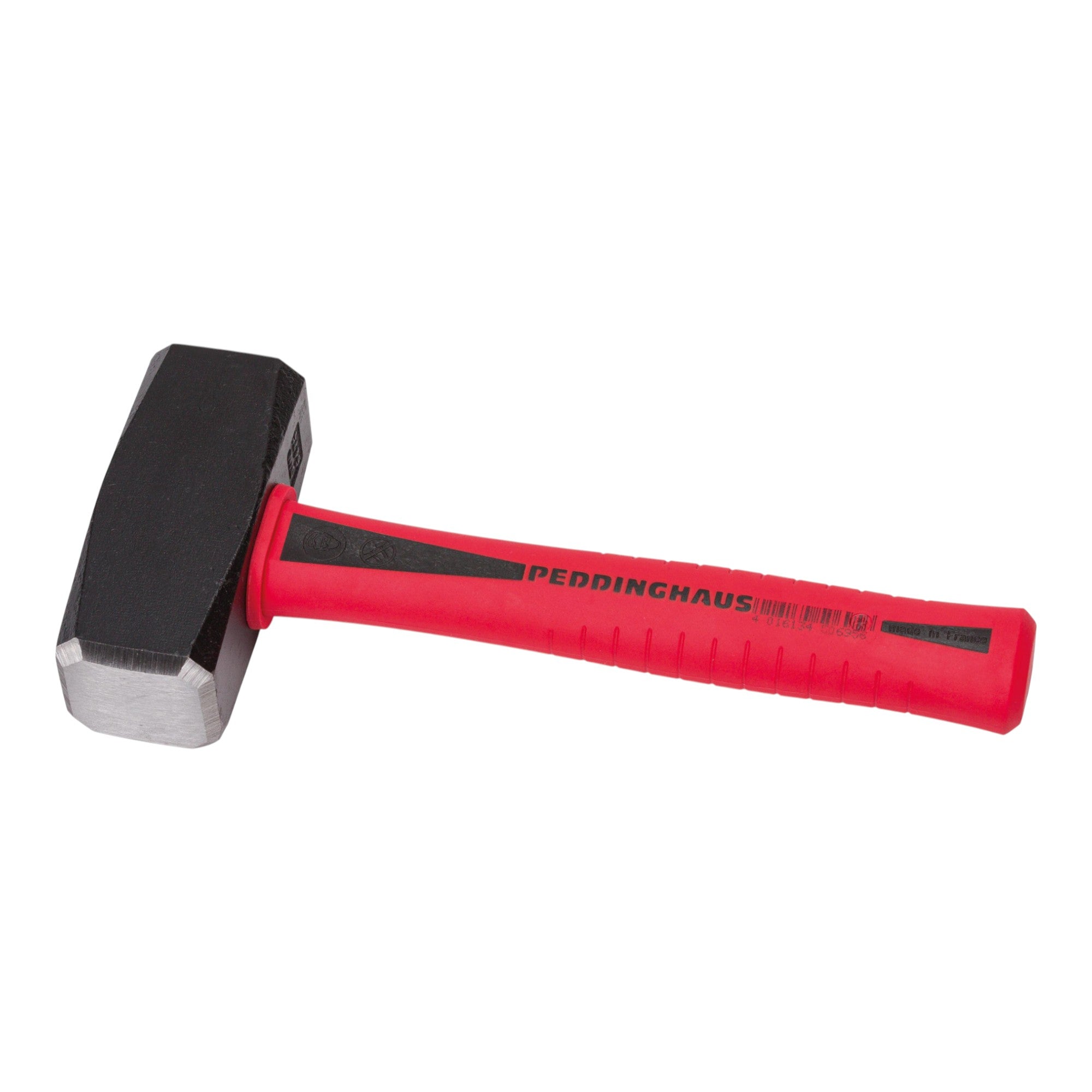 PEDDINGHAUS Faeustel Ultratec 1000 g 5293981000  1 - toolbrothers