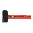 PEDDINGHAUS Mazo Ultratec peso cabeza 1000 g ( 4000811255 )