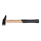 PEDDINGHAUS carpenter's hammer DIN 5109 520 g head Ø 30 mm ( 4000811274 )