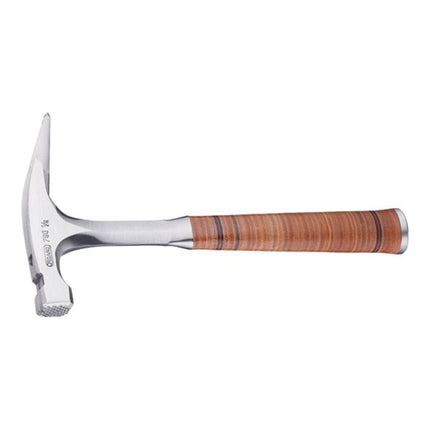 PICARD mazo todo acero 790 1/2 800 g con imán ( 4000811365 )