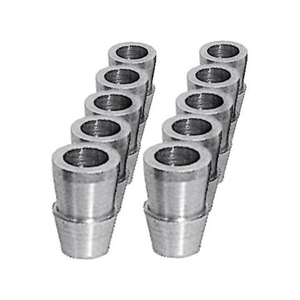 PEDDINGHAUS Hammerringkeil Außen-Ø 13 mm Höhe 18 mm ( 4000811414 )