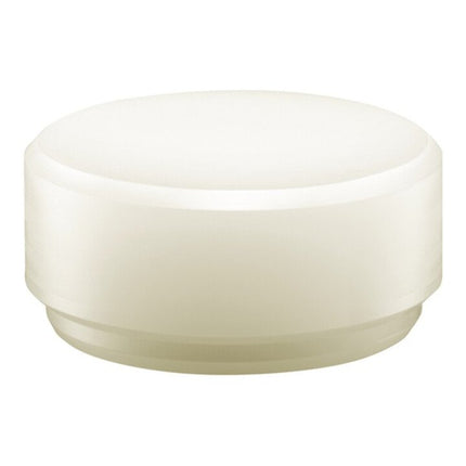HALDER SUPERCRAFT soft-face mallet head-Ø 80 mm ( 4000811658 )