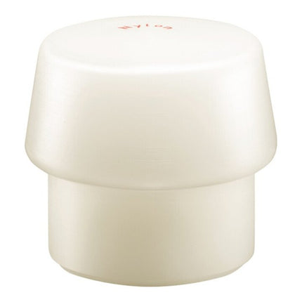 Głowica młotka HALDER SIMPLEX z miękkim czołem - Ø 60 mm ( 4000811683 )