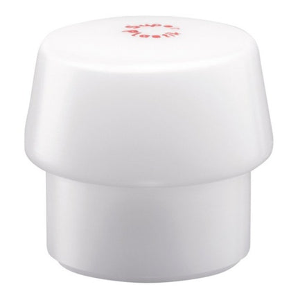 Głowica młotka HALDER SIMPLEX z miękkim czołem - Ø 100 mm ( 4000811704 )