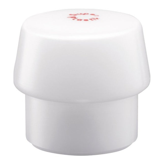 Cabeza de maza HALDER SIMPLEX soft-face-Ø 40 mm ( 4000811737 )