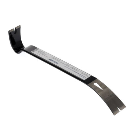 GEDORE Palanca 140-380 Longitud 380 mm Anchura 42 mm ( 4000812032 )