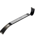 GEDORE Palanca 140-380 Longitud 380 mm Anchura 42 mm ( 4000812032 )