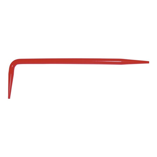 RENNSTEIG angle mandrel total length 300 mm Ø 10 mm ( 4000812075 )