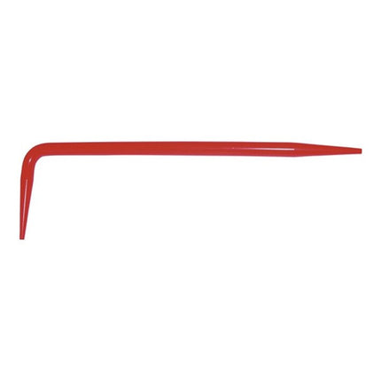 Mandril angular RENNSTEIG longitud total 550 mm Ø 26 mm ( 4000812080 )