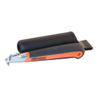 BAHCO scraper ERGO blade width 25 mm ( 4000812391 )