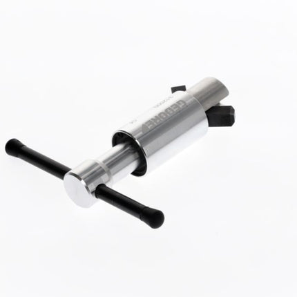 Uchwyt zaworu GEDORE venti-quick 312000 Długość 120 mm ( 4000812533 )