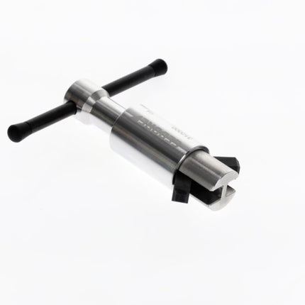 Uchwyt zaworu GEDORE venti-quick 312000 Długość 120 mm ( 4000812533 )