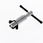 Portavalvole GEDORE venti-quick 312000 Lunghezza 120 mm ( 4000812533 )