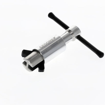 Uchwyt zaworu GEDORE venti-quick 312000 Długość 120 mm ( 4000812533 )